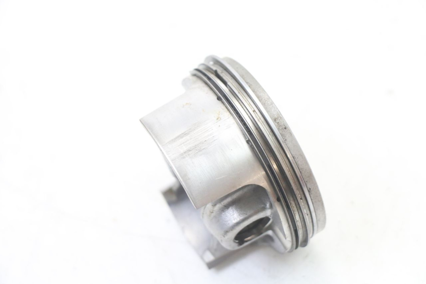 photo de CYLINDRE PISTON GILERA NEXUS 300 (2008 - 2013) - Photo complémentaire