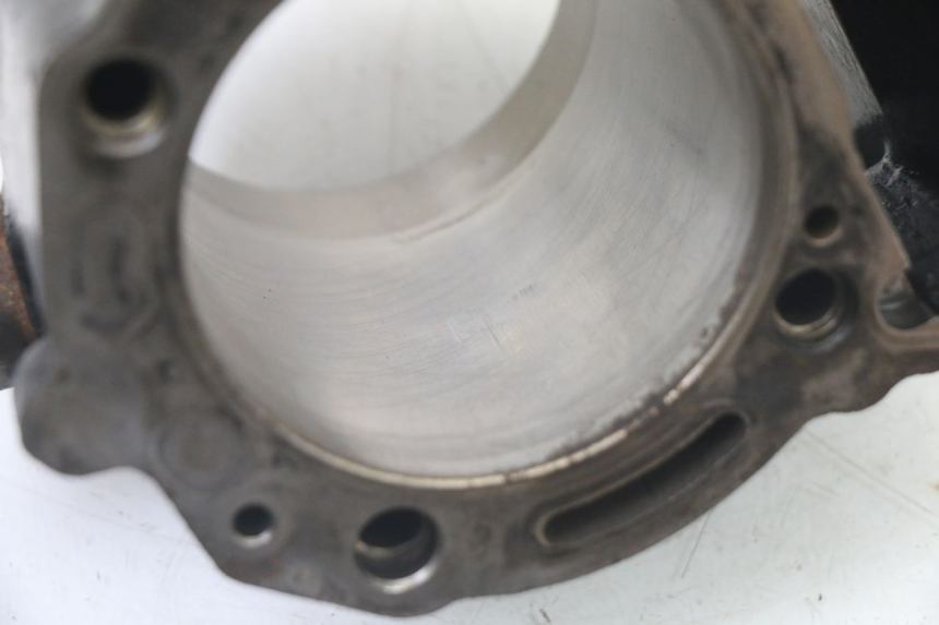 photo de CYLINDRE PISTON GILERA NEXUS 300 (2008 - 2013) - Pièce contrôlée