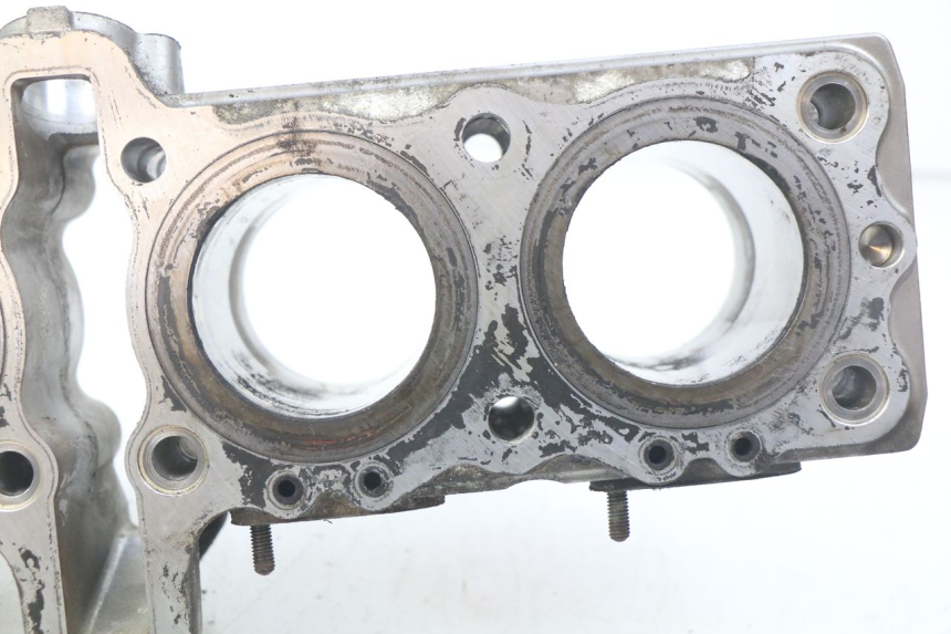 photo de CYLINDRE PISTON SUZUKI GSF S BANDIT 600 (2000 - 2004) - Zoom état d’usage