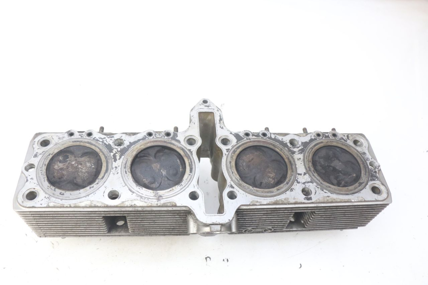 photo de CYLINDRE PISTON SUZUKI GSF S BANDIT 600 (2000 - 2004) - Vue d’ensemble