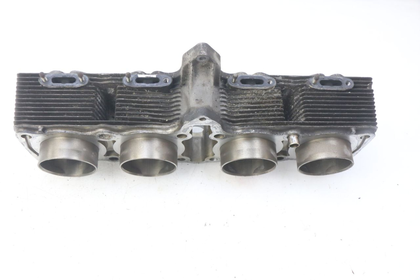 photo de CYLINDRE PISTON SUZUKI GSF S BANDIT 600 (2000 - 2004) - Points de fixation