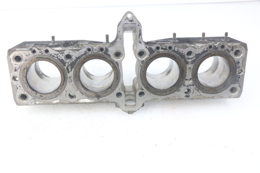 photo de CYLINDRE PISTON SUZUKI GSF S BANDIT 600 (2000 - 2004) - État de surface