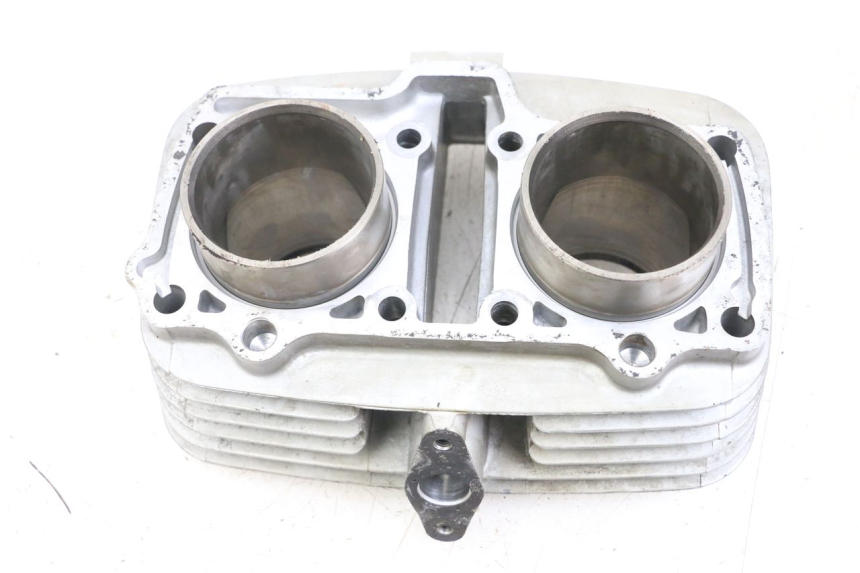 photo de CYLINDRE PISTON SUZUKI GSX E 250 (1982 - 1983) - Vue produit