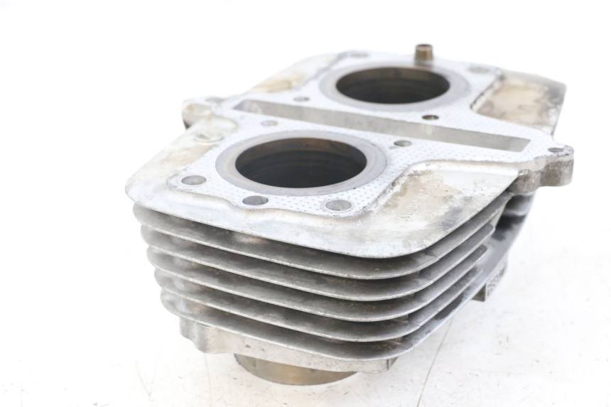 photo de CYLINDRE PISTON SUZUKI GSX E 250 (1982 - 1983) - Détails caractéristiques
