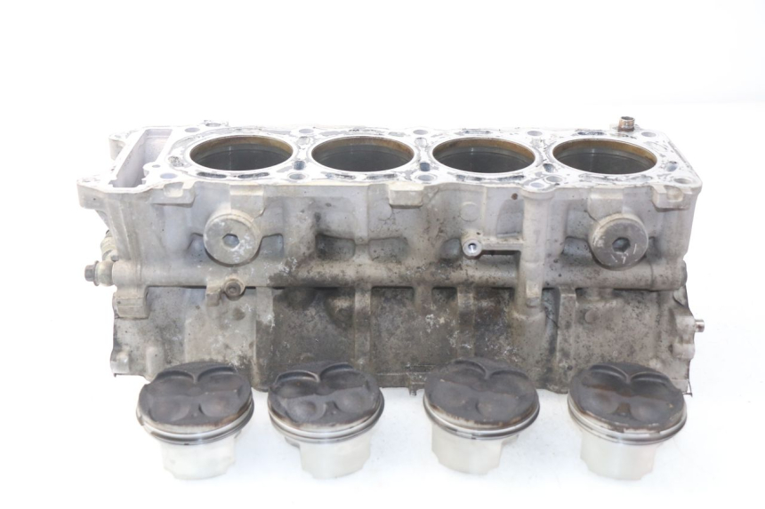 photo de CYLINDRE PISTON SUZUKI GSX-R GSXR 600 (2001 - 2003) - Vue principale