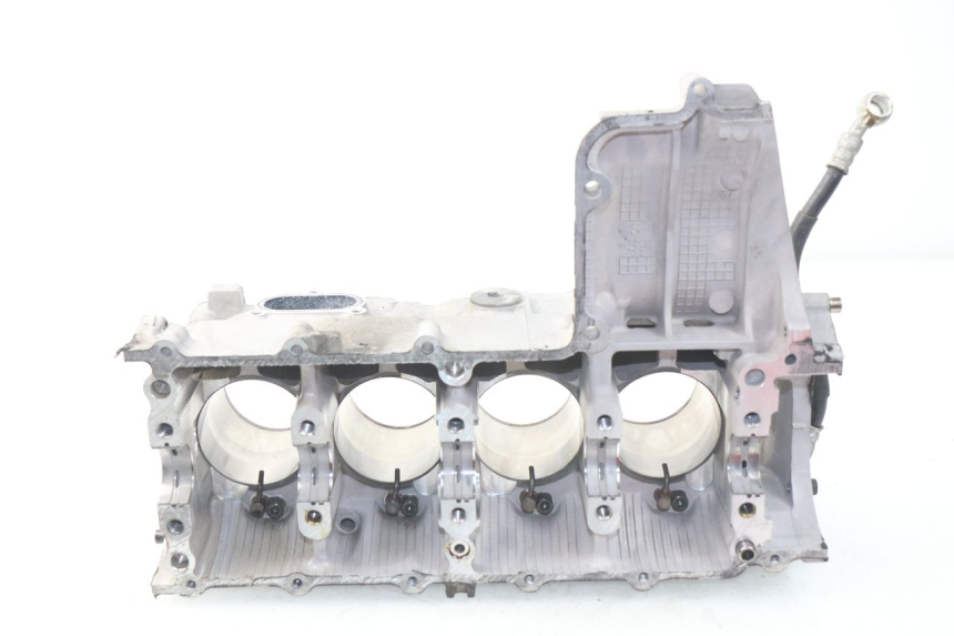 photo de CYLINDRE PISTON SUZUKI GSX-R GSXR 600 (2001 - 2003) - Détails caractéristiques