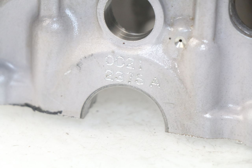 photo de CYLINDRE PISTON SUZUKI GSX-R GSXR 600 (2001 - 2003) - Zoom composants