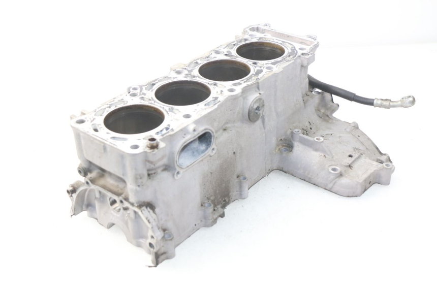 photo de CYLINDRE PISTON SUZUKI GSX-R GSXR 600 (2001 - 2003) - Vue rapprochée