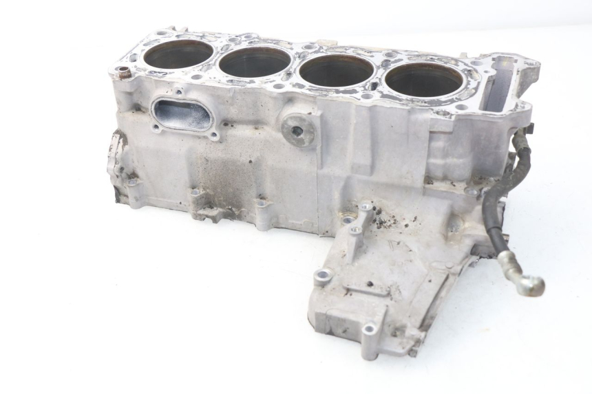 photo de CYLINDRE PISTON SUZUKI GSX-R GSXR 600 (2001 - 2003) - Photo complémentaire