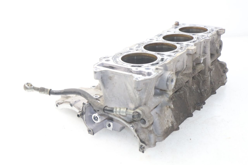 photo de CYLINDRE PISTON SUZUKI GSX-R GSXR 600 (2001 - 2003) - Inspection visuelle