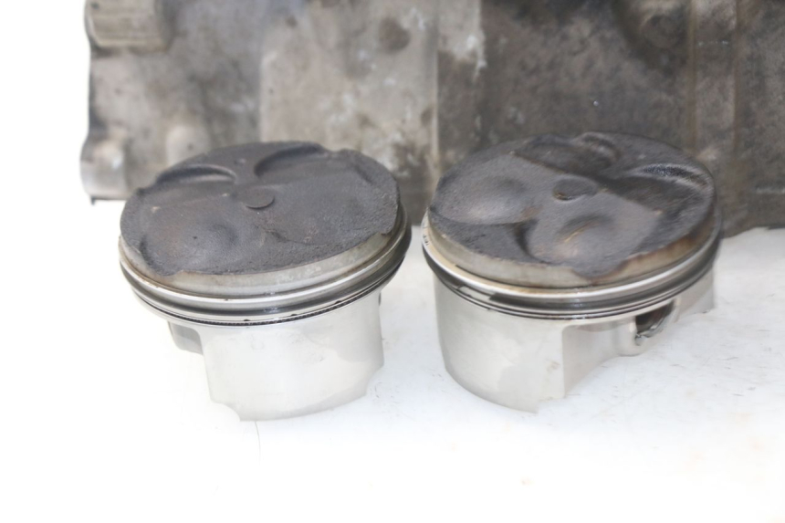 photo de CYLINDRE PISTON SUZUKI GSX-R GSXR 600 (2001 - 2003) - Zoom qualité