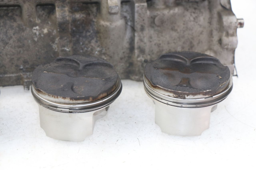 photo de CYLINDRE PISTON SUZUKI GSX-R GSXR 600 (2001 - 2003) - Vue principale