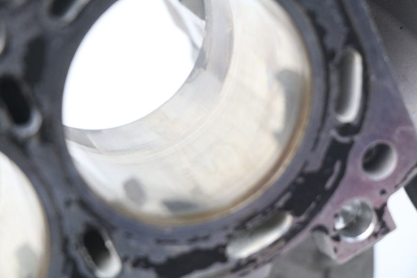 photo de CYLINDRE PISTON SUZUKI GSX-R GSXR 600 (2001 - 2003) - Vue d’ensemble