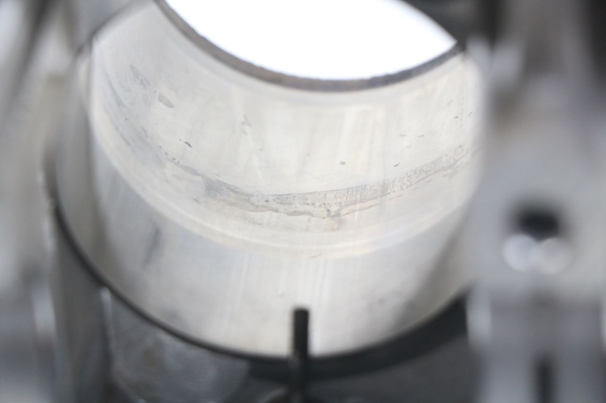 photo de CYLINDRE PISTON SUZUKI GSX-R GSXR 600 (2001 - 2003) - Pièce contrôlée