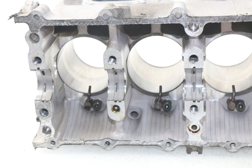 photo de CYLINDRE PISTON SUZUKI GSX-R GSXR 600 (2001 - 2003) - Marquages et références