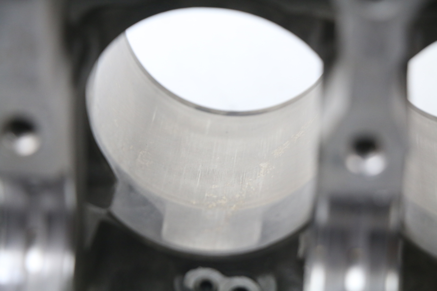photo de CYLINDRE PISTON SUZUKI GSX-R GSXR K16 1000 (2012 - 2016) - Photo complémentaire