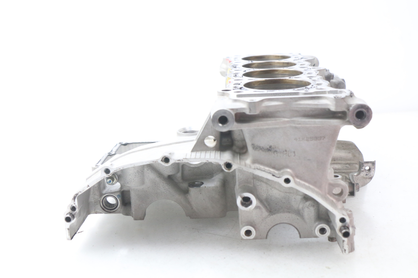 photo de CYLINDRE PISTON SUZUKI GSX-R GSXR K16 1000 (2012 - 2016) - Zoom état d’usage