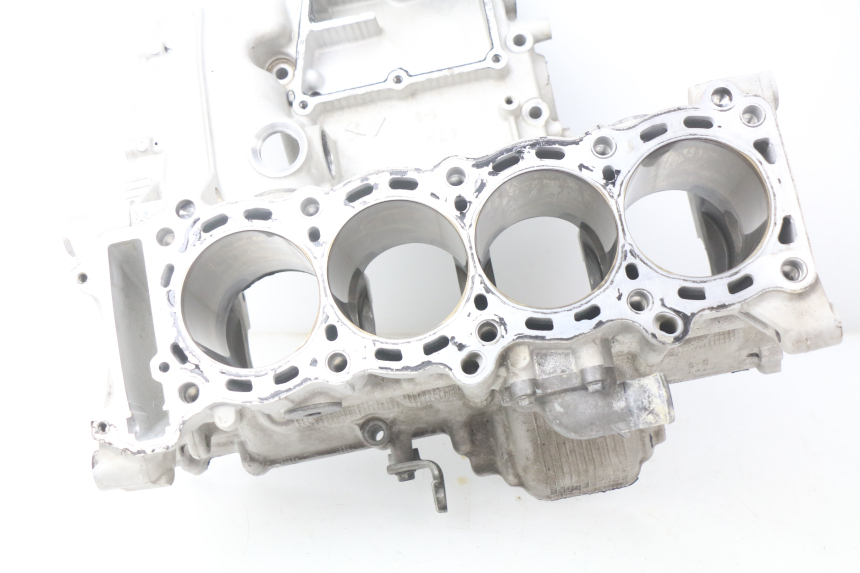 photo de CYLINDRE PISTON SUZUKI GSX-R GSXR K16 1000 (2012 - 2016) - Vue d’ensemble