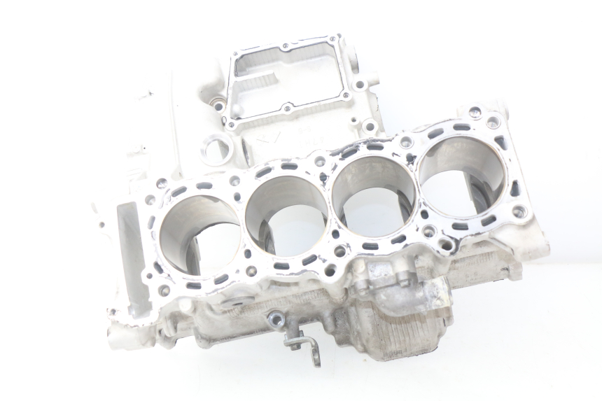photo de CYLINDRE PISTON SUZUKI GSX-R GSXR K16 1000 (2012 - 2016) - État de surface