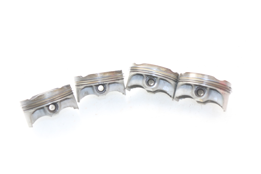 photo de CYLINDRE PISTON SUZUKI GSX-R GSXR K16 1000 (2012 - 2016) - Marquages et références