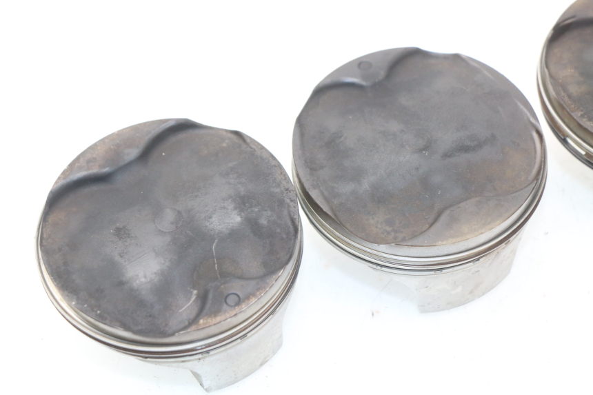 photo de CYLINDRE PISTON SUZUKI GSX-R GSXR K16 1000 (2012 - 2016) - Zoom composants