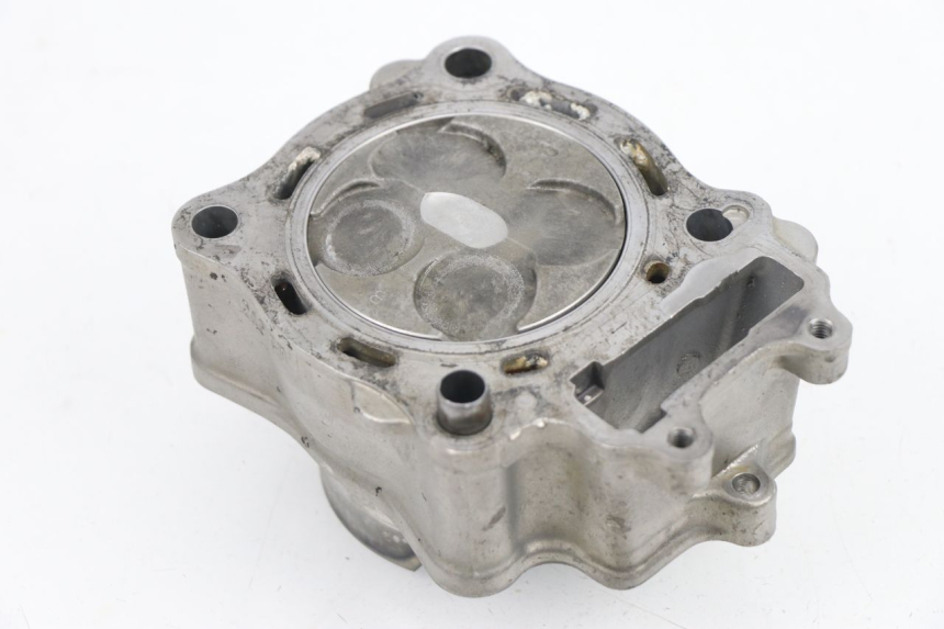 photo de CYLINDRE PISTON HONDA CRF 250 (2013 - 2016) - Vue principale