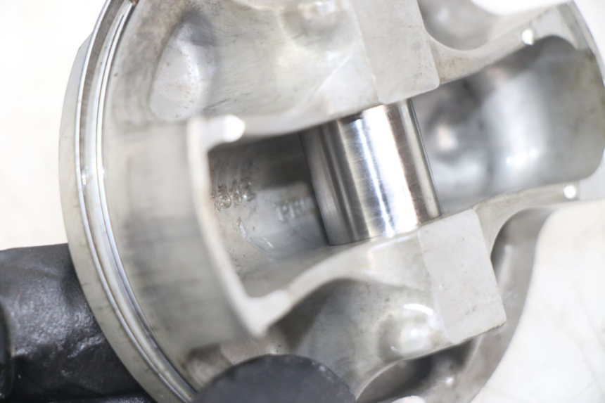 photo de CYLINDRE PISTON HONDA CRF 250 (2013 - 2016) - Détail de la pièce
