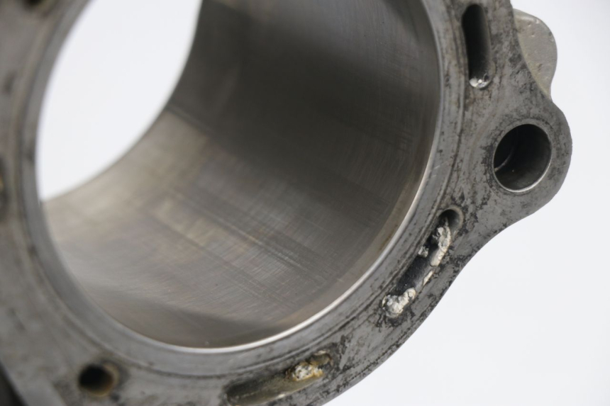 photo de CYLINDRE PISTON HONDA CRF 250 (2013 - 2016) - Vue produit