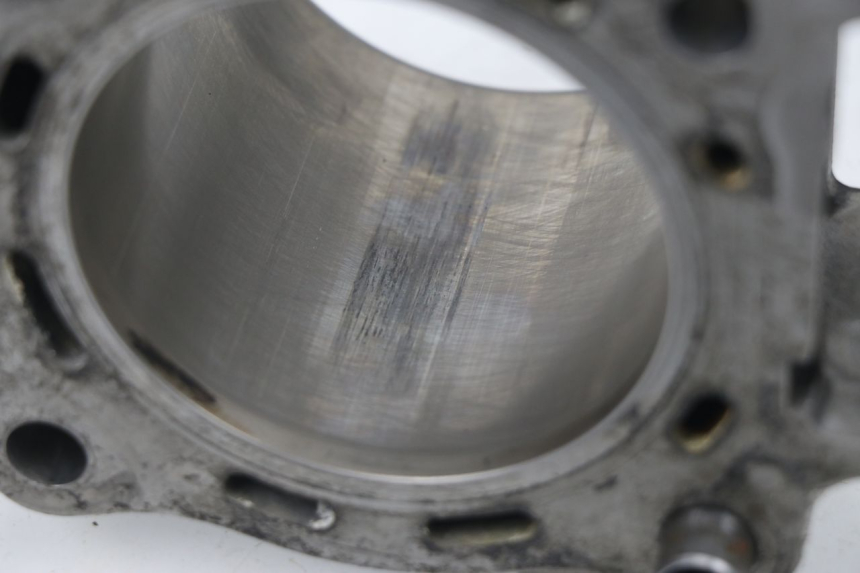 photo de CYLINDRE PISTON HONDA CRF 250 (2013 - 2016) - Détails caractéristiques