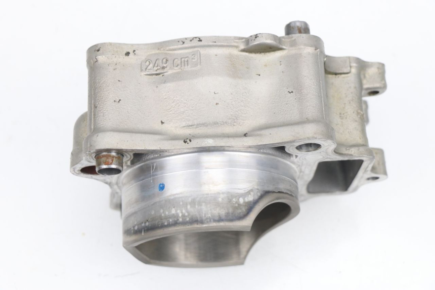 photo de CYLINDRE PISTON HONDA CRF 250 (2013 - 2016) - Vue rapprochée
