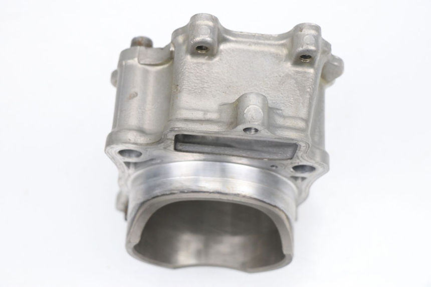photo de CYLINDRE PISTON HONDA CRF 250 (2013 - 2016) - Photo complémentaire