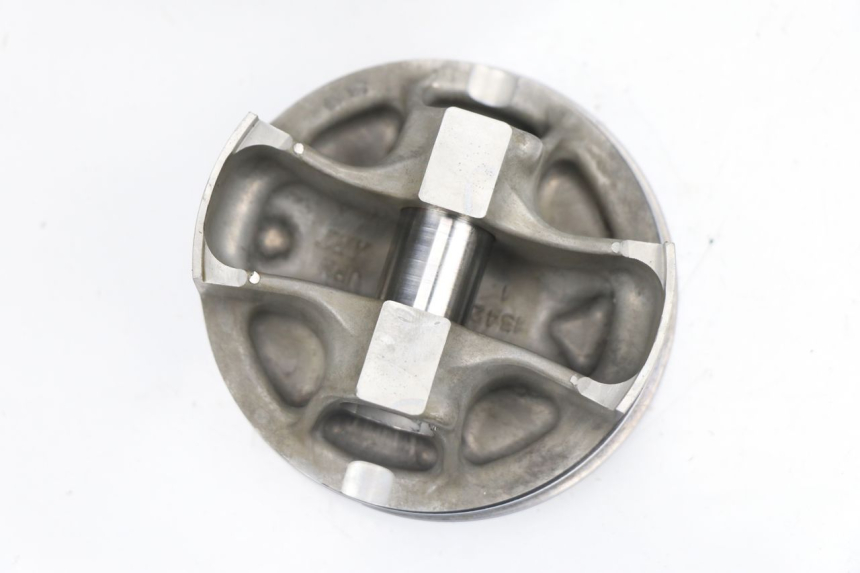 photo de CYLINDRE PISTON HONDA CRF 250 (2013 - 2016) - Angle alternatif