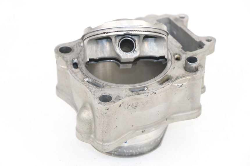 photo de CYLINDRE PISTON HONDA CRF 250 (2013 - 2016) - Vue principale