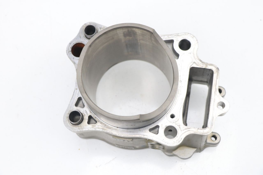 photo de CYLINDRE PISTON HONDA CRF 250 (2013 - 2016) - Détail de la pièce