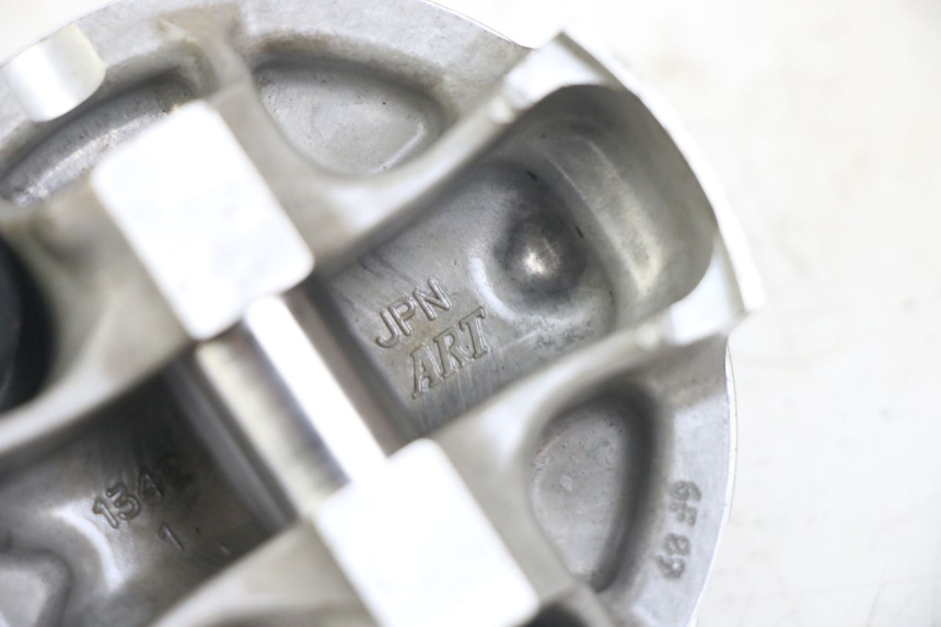 photo de CYLINDRE PISTON HONDA CRF 250 (2013 - 2016) - Vue d’ensemble