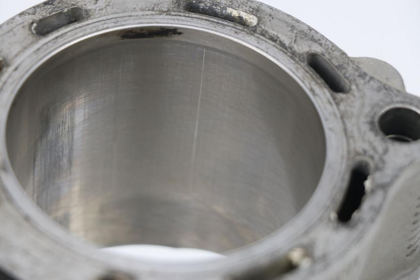 photo de CYLINDRE PISTON HONDA CRF 250 (2013 - 2016) - Pièce contrôlée