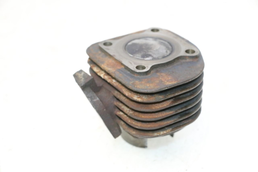 photo de CYLINDRE PISTON RIDE JUMP 2T 50 (2012 - 2017) - Détail de la pièce