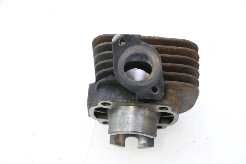 photo de CYLINDRE PISTON RIDE JUMP 2T 50 (2012 - 2017) - Zoom composants