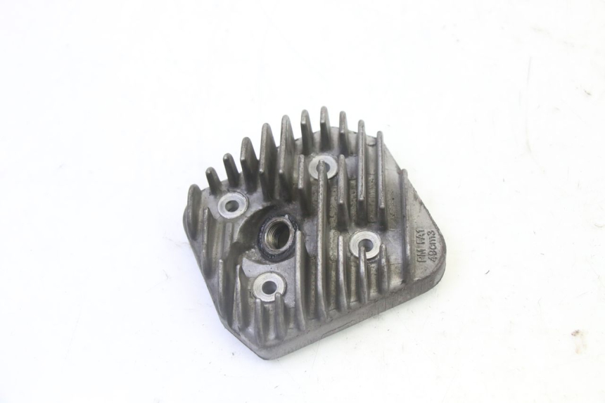 photo de CYLINDRE PISTON PEUGEOT KISBEE 2T 50 (2010 - 2017) - Zoom qualité