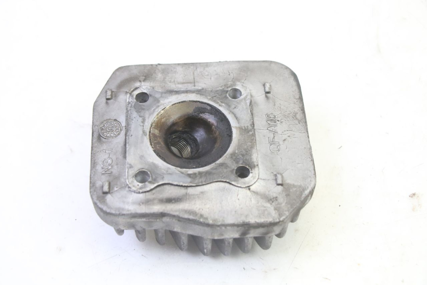 photo de CYLINDRE PISTON PEUGEOT KISBEE 2T 50 (2010 - 2017) - Vue principale