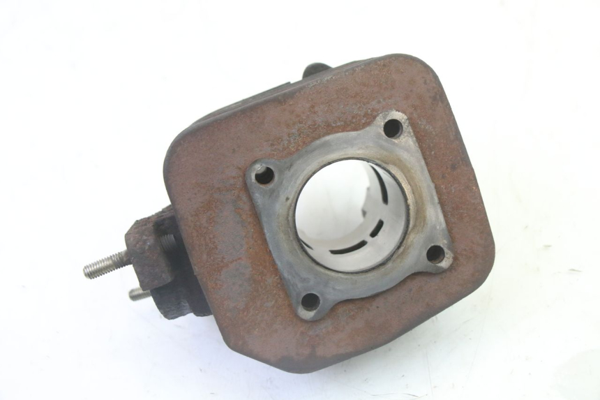 photo de CYLINDRE PISTON PEUGEOT KISBEE 2T 50 (2010 - 2017) - Pièce contrôlée