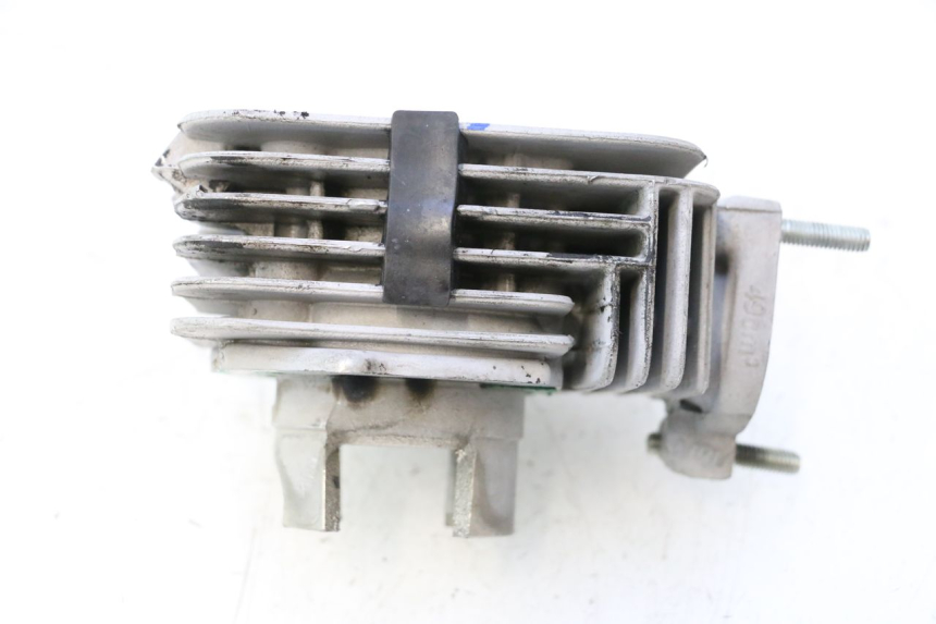 photo de CYLINDRE PISTON PEUGEOT KISBEE 2T 50 (2018 - 2022) - Vue produit