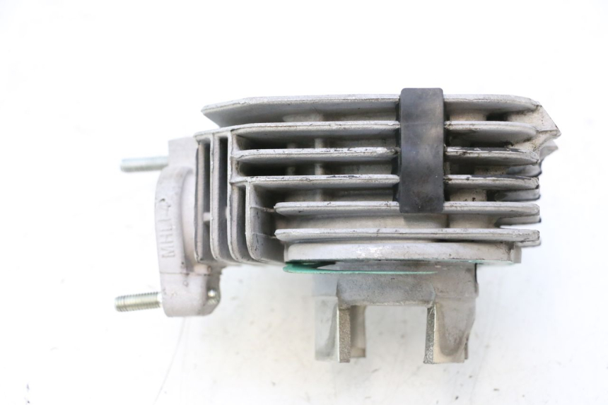 photo de CYLINDRE PISTON PEUGEOT KISBEE 2T 50 (2018 - 2022) - Pièce contrôlée