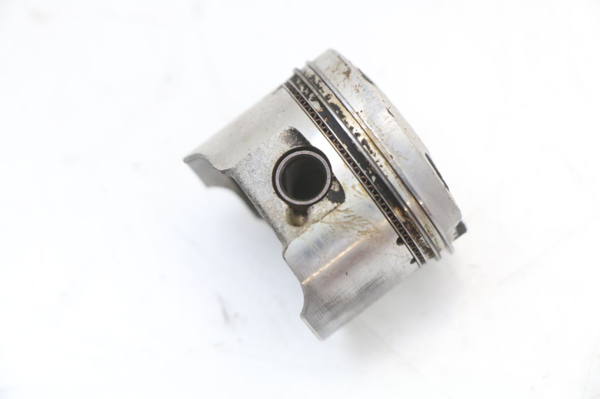 photo de CYLINDRE PISTON PEUGEOT KISBEE 4T 50 (2018 - 2022) - Pièce contrôlée