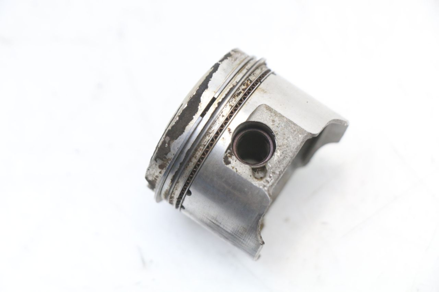 photo de CYLINDRE PISTON PEUGEOT KISBEE 4T 50 (2018 - 2022) - Marquages et références