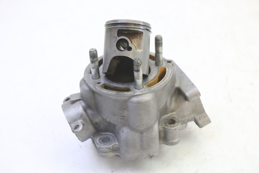 photo de CYLINDRE PISTON KAWASAKI KX 65 (2000 - 2019) - Détail de la pièce