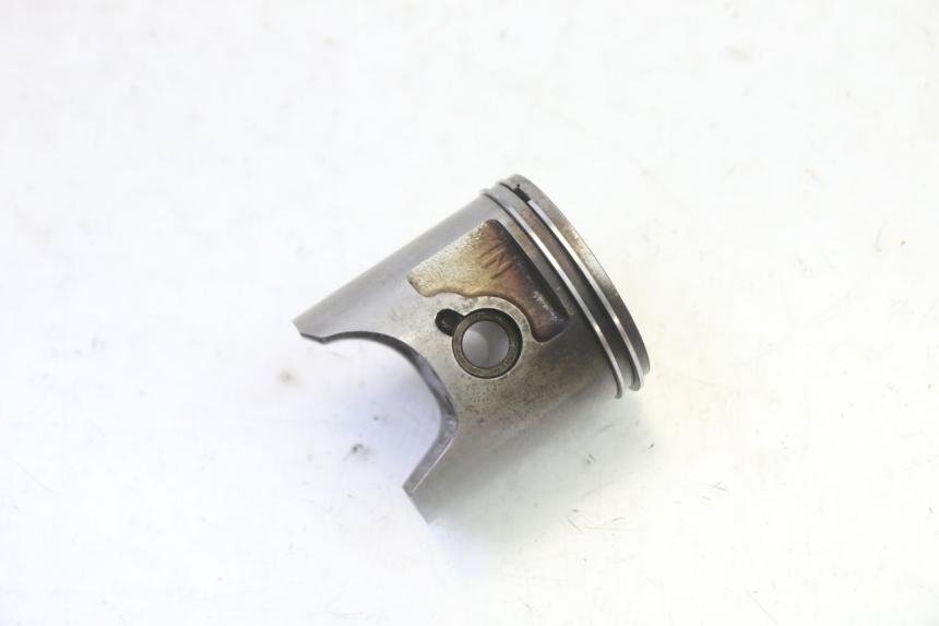 photo de CYLINDRE PISTON KAWASAKI KX 65 (2000 - 2019) - Focus structure