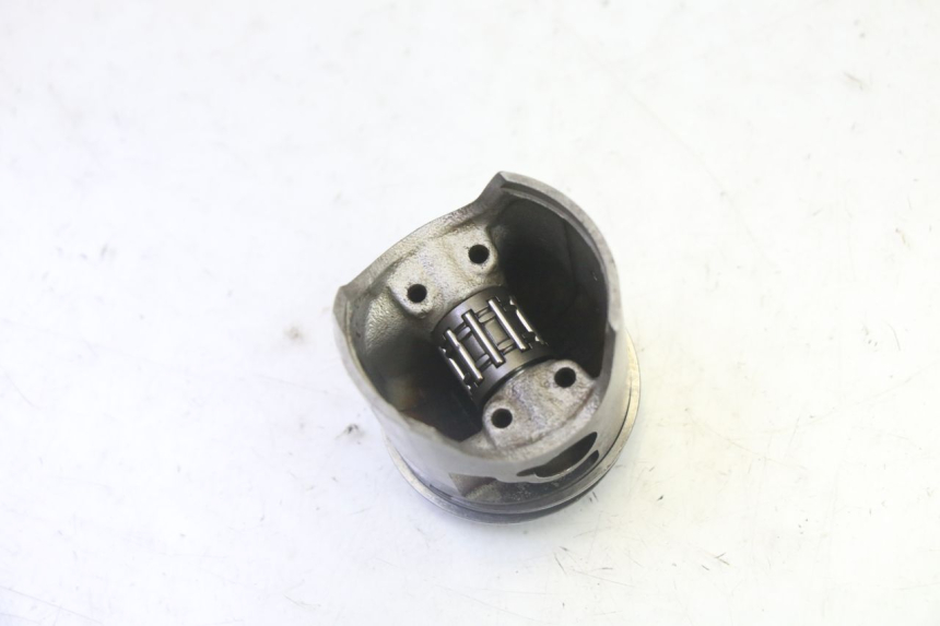 photo de CYLINDRE PISTON KAWASAKI KX 65 (2000 - 2019) - Aperçu profil