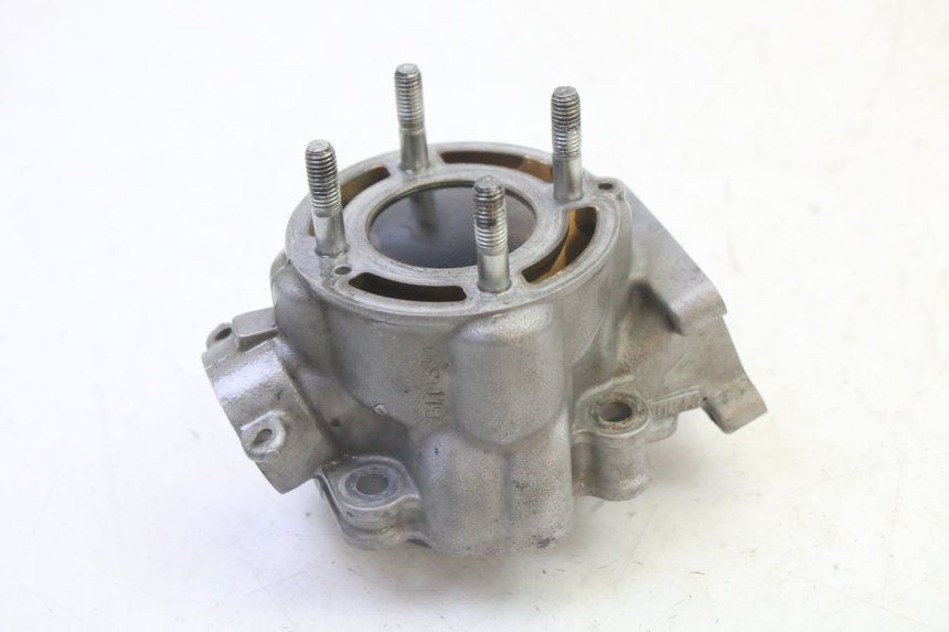 photo de CYLINDRE PISTON KAWASAKI KX 65 (2000 - 2019) - Zoom état d’usage