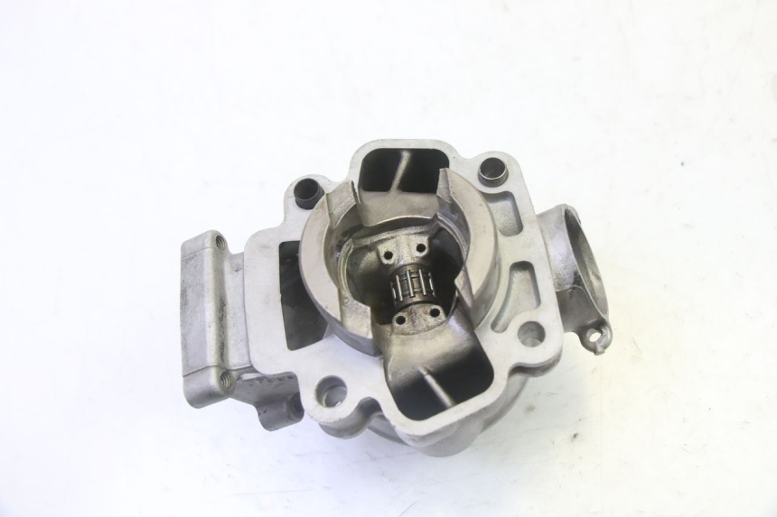 photo de CYLINDRE PISTON KAWASAKI KX 65 (2000 - 2019) - Autre angle de vue